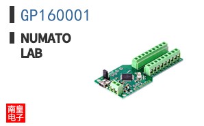 GP160001 ͼƬ